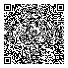QR код "VOBLA"