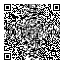 QR код "Аптека"