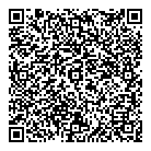 QR код "Мой дом"