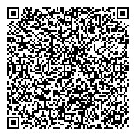 QR код "Вита Экспресс"