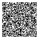 QR код "Часовой М"