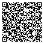 QR код "Fast and Shine"