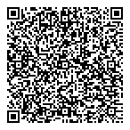 QR код "auto-lip.ru"