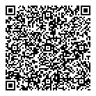 QR код "Все для бани"