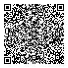 QR код "Divine Beauty"