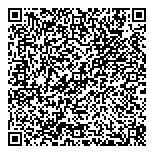 QR код "Borodach"