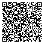 QR код "Синяя птица"