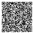 QR код "Модерн"