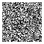 QR код "РАКЬЮН СТУДИО"