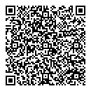 QR код "Сладкоежка"