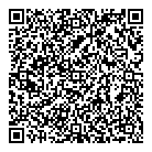 QR код "Вкус и градус"