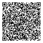 QR код "ЛокоСтрой"
