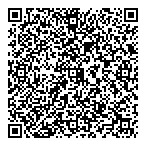 QR код "СемФарт"
