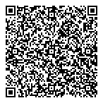 QR код "Гранада"