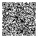 QR код "СТО"