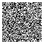 QR код "Фламенко"