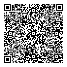 QR код "АС КОНСАЛТИНГ"