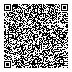 QR код "Все для дома 48"