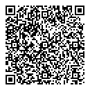QR код "АМ-Авто"