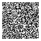 QR код "Креатив"