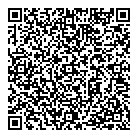 QR код "ГОСГОРЛОМБАРД"