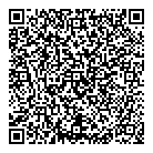 QR код "СтальТорг"