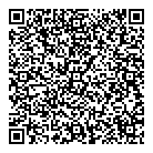 QR код "ПластОптим"