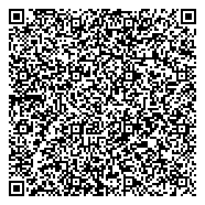QR код "Асооциация Саморегулируемая организация СРКР Жилищный комплекс"