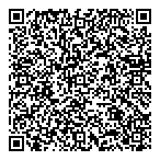 QR код "Юг-Дело"