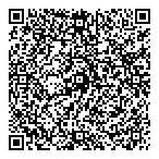 QR код "Успешный"