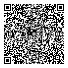 QR код "Булко"