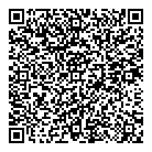 QR код "Best Ceiling"