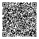 QR код "Нелли"