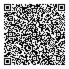 QR код "РусАлка"