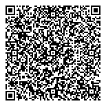 QR код "Социалочка.рф"