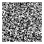 QR код "Социалочка.рф"