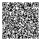 QR код "Comepay"