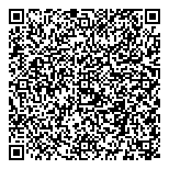 QR код "Социалочка.рф"