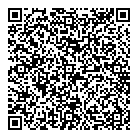 QR код "Bonsai"