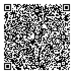 QR код "Социалочка.рф"