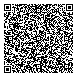 QR код "Социалочка.рф"