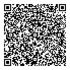 QR код "Comepay"
