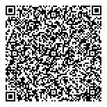 QR код "Делай Йогу"