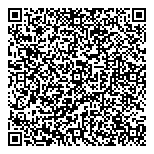 QR код "Социалочка.рф"