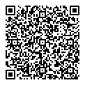 QR код "Comepay"