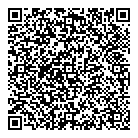 QR код "УК ИМПЕРИАЛ"