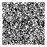 QR код "Бородин и партнеры"