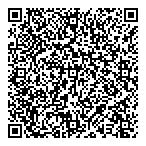 QR код "Фасоль"