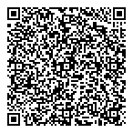 QR код "ТЕХМИР 48"