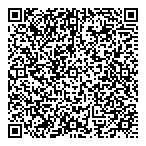 QR код "Фасоль"
